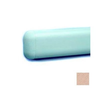 Pawling End Caps for WG-3, Doeskin ETC-3-0-268